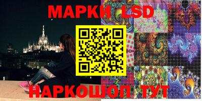 COCAINE Первоуральск