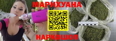 не бодяженный Партизанск