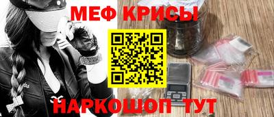 не бодяженный Партизанск