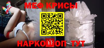 не бодяженный Партизанск